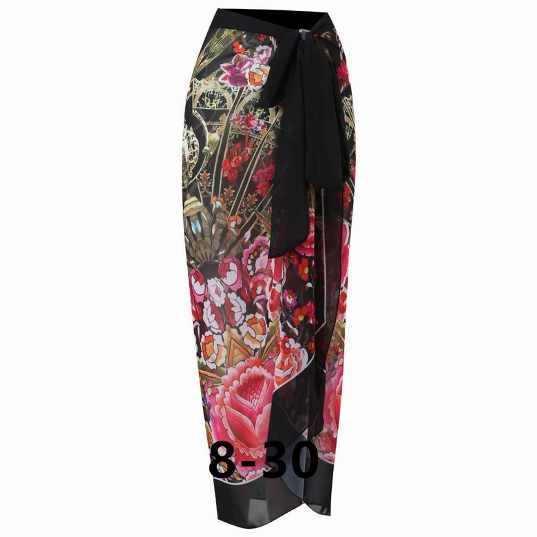 DG S-XL  (58)